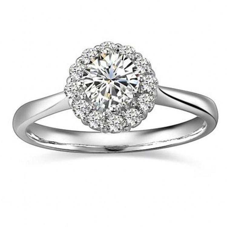 Free Shipping Fine Princess Created Diamond Solid Sterling 925 Silver Wedding Bridal Ring Band Jewelry
Free Shipping Fine Princess Created Diamond Solid Sterling 925 Silver Wedding Bridal Ring Band Jewelry