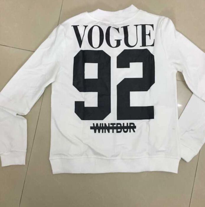 chaquetas mujer 2015 Women New Autumn Winter jacket Active Stand Collar Pockets Zipper Coat blouson femme harajuku Sweatshirts FG1511