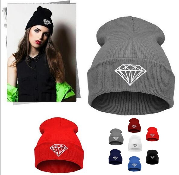 Fashion Winter Hat … - image