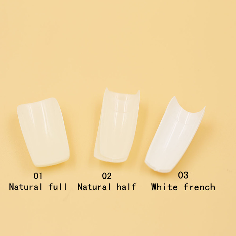 Fake Nails Nail Art… - image