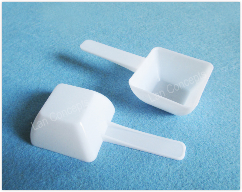 Free shipping-100pcs/lot 15 g gram 30ML food grade PP medical milk powder Liquid spoon plastic scoop 96x45x25mm
Free shipping-100pcs/lot 15 g gram 30ML food grade PP medical milk powder Liquid spoon plastic scoop 96x45x25mm