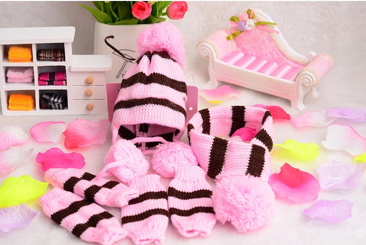 6pc/Set Fashion Winter Dog Pet Puppy Hat Scarf Kneelet Leg Warmer for Small Dog Yorkies XXS XS S M L, Yellow
6pc/Set Fashion Winter Dog Pet Puppy Hat Scarf Kneelet Leg Warmer for Small Dog Yorkies XXS XS S M L, Yellow