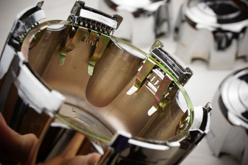 4pcs/lot MB816581,92-04 MITSUBISHI MONTERO Sport Wheel Hub Center Cap NEW Shogun,Pajero,Challenger,Delia ,L200,L400 110 mm