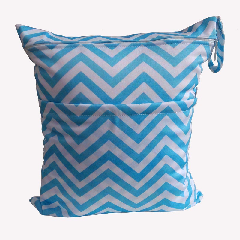 Printing Zippered C… - image