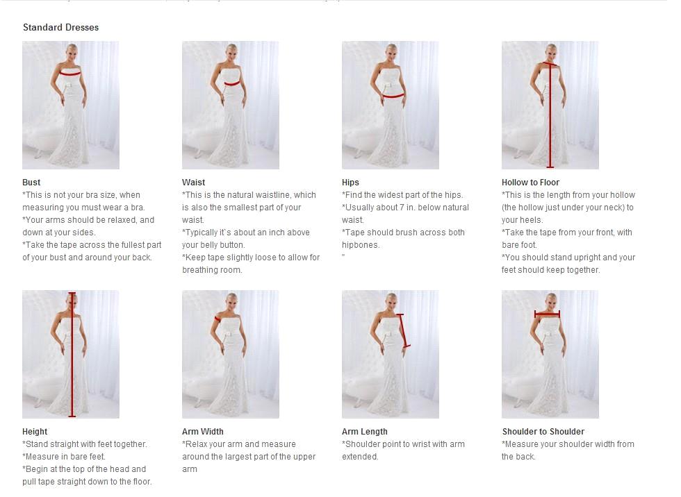 Hot Selling In stock Four Hoops Five Layers A-Line Petticoats Slip Bridal Crinoline For Ball Gowns Quinceanera/Wedding/Prom Dresses CPA210