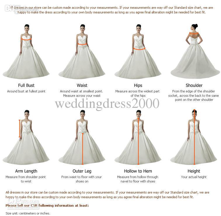 Blush Pink Lace Long Bridesmaid 2016 Sweetheart Neckline Madrinha Brush Train Formal Party Evening Dresses Vestido Longo 0510