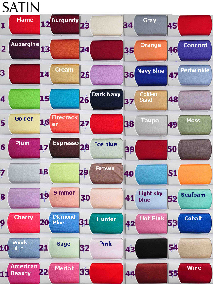 Spaghetti Straps Mermaid Prom Gown Long Evening Robe De Soiree Lace Soft Satin Criss-cross Open Back Party Prom Dresses Longo Vestido