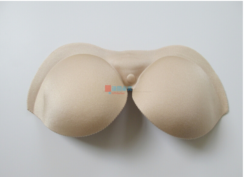 Miss Bobo invisible Bra Bridal undersgarments A B C D Nude Invisible inflatable Cushion cheap Bridal Accessories
Miss Bobo invisible Bra Bridal undersgarments A B C D Nude Invisible inflatable Cushion cheap Bridal Accessories