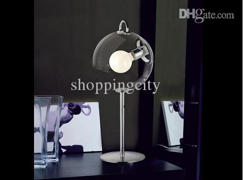Italian modern bedroom study head bed LED wall lamp soap bubbles ceiling light pendant lamps