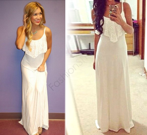 Fashion Women Sexy Maxi sleeveless Backless Casual Beach Dress Long Party Dresses Sundresses B26