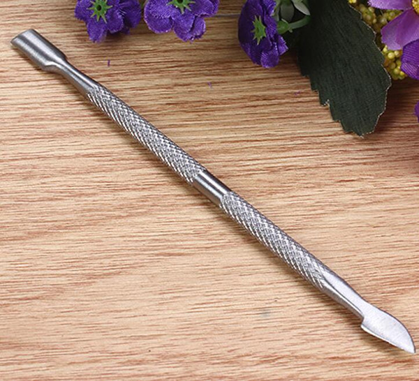High quality wax dabber tool vax atomizer stainless steel dab titanium nail clean tool for dry herb vaporizer
High quality wax dabber tool vax atomizer stainless steel dab titanium nail clean tool for dry herb vaporizer