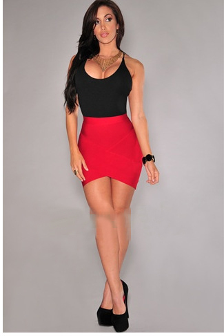 Kim Kardashian Swimwear Women 2015 Sexy Biquini Bandage Push Up Beachwear Monokini Triangle Bathing One Piece Swimsuit