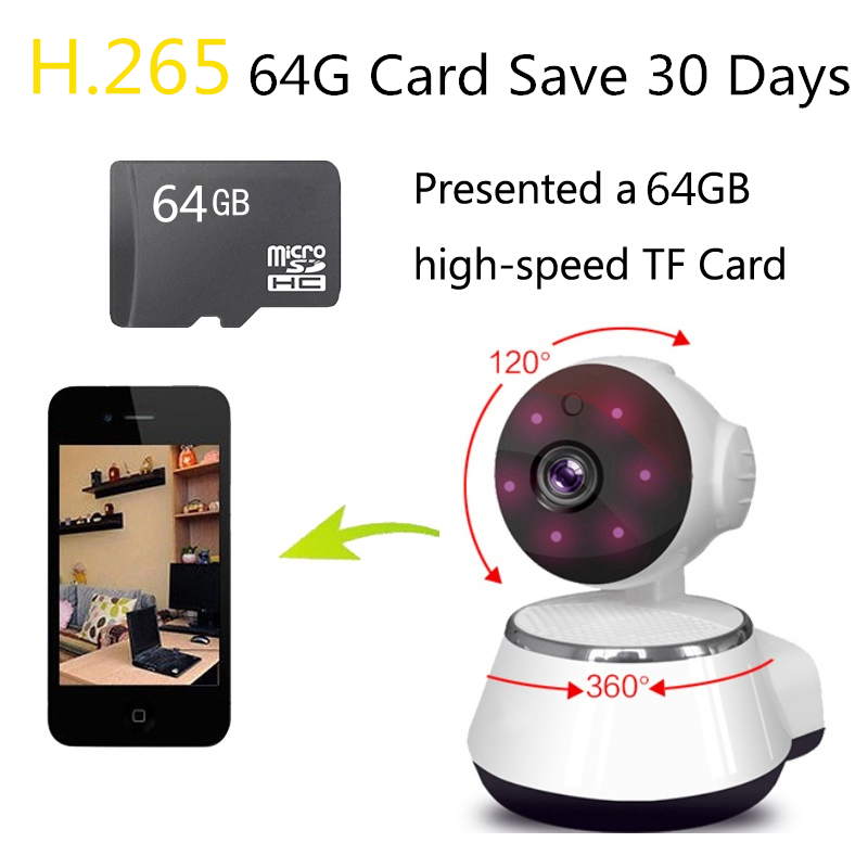 Wireless Smart Home… - image