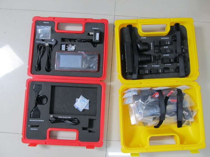 new launch x431 diagun 3 Car diagnostic tool system for America, Europe,Asia cars X-431 Diagun III update on line
new launch x431 diagun 3 Car diagnostic tool system for America, Europe,Asia cars X-431 Diagun III update on line