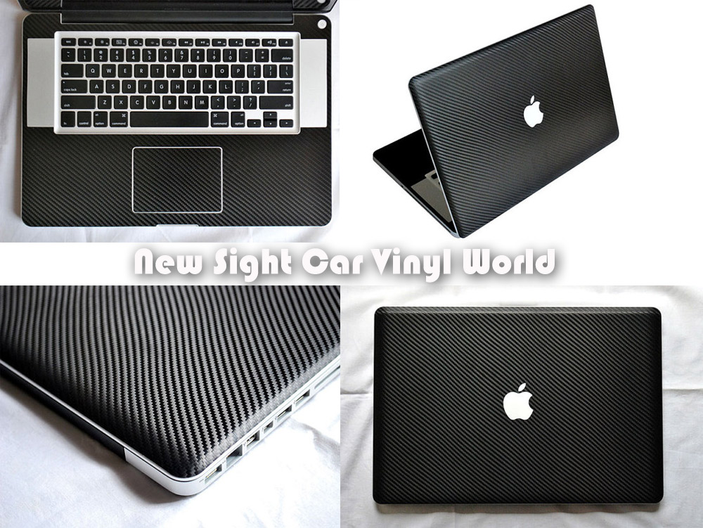 High Quality 3D Carbon Fiber Sticker Black 3D Carbon Fiber Wrap Foil Air Bubble Free Size: 1.52*30m/Roll
High Quality 3D Carbon Fiber Sticker Black 3D Carbon Fiber Wrap Foil Air Bubble Free Size: 1.52*30m/Roll