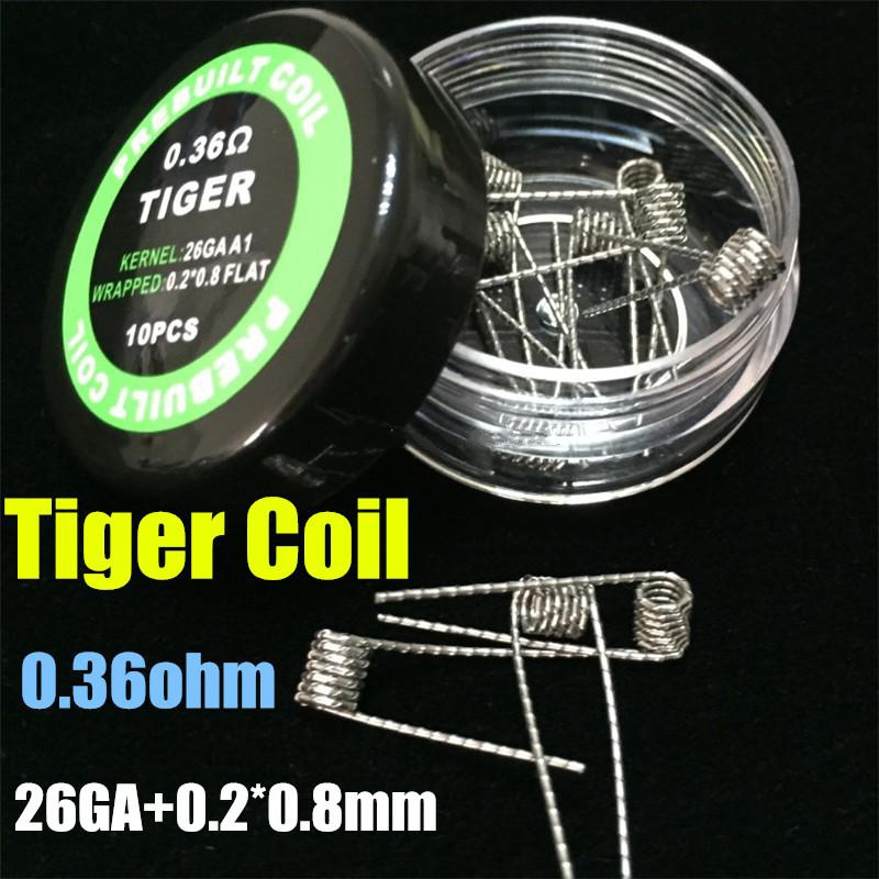 New Hot Flat Twisted Fused Clapton Coils Hive Premade Wrap Wires Alien Mix Twisted Quad Tiger Heating Resistance Wire Vape RDA Free Shipping
New Hot Flat Twisted Fused Clapton Coils Hive Premade Wrap Wires Alien Mix Twisted Quad Tiger Heating Resistance Wire Vape RDA Free Shipping