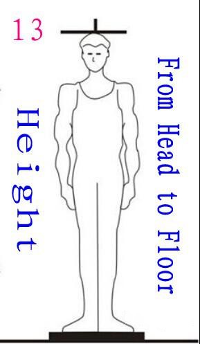 Popular One Button Gold Satin Groom Tuxedos Notch Lapel Groomsmen Mens Suits Wedding/Prom/Dinner Blazer (Jacket+Pants+Tie) K313