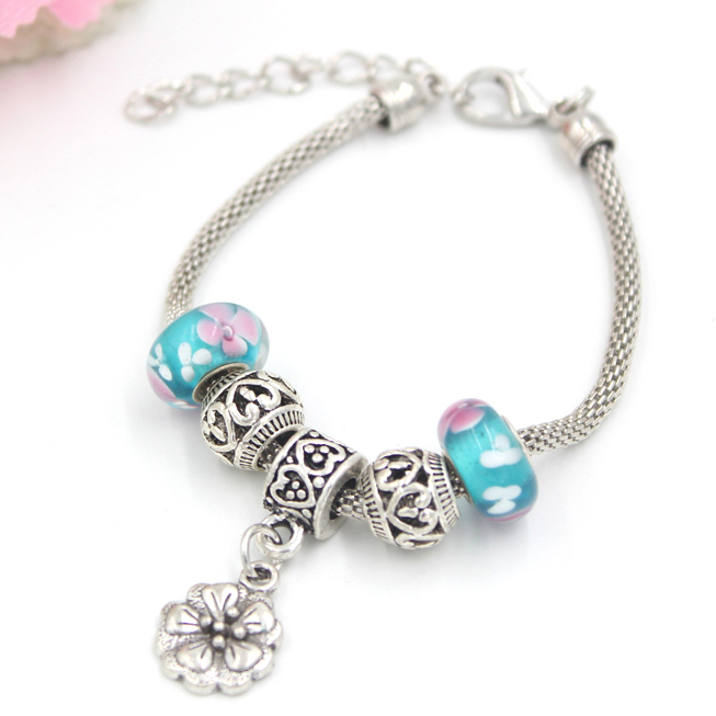 New Arrival Charm B… - image