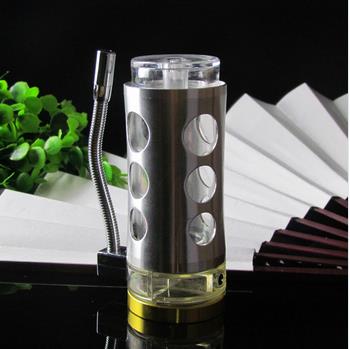 New Listing Multifunctional silver stainless steel pot carrying wildfire machine / fashion makers, high 14CM wide is 6CM, wholesale glass ho
New Listing Multifunctional silver stainless steel pot carrying wildfire machine / fashion makers, high 14CM wide is 6CM, wholesale glass ho