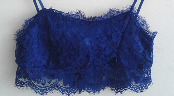 Fashion sexy women lace tanks slim camis tops tees beach swimwear clothing 4colors gifts