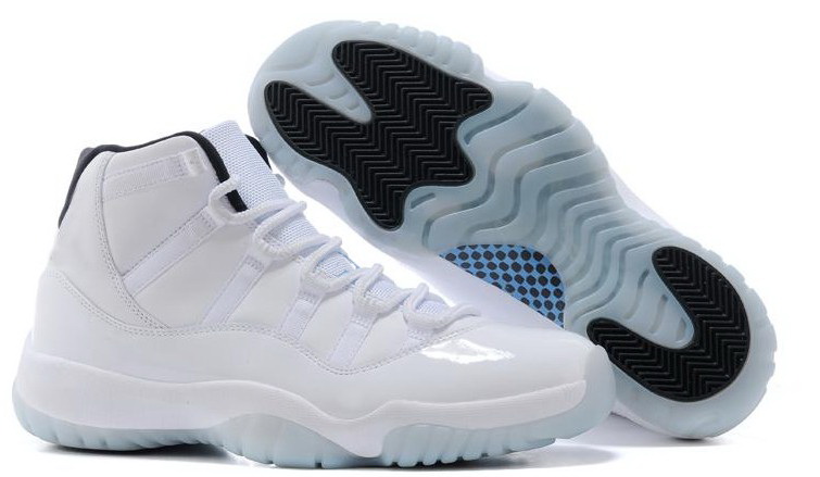 Drop Shipping Accepted,Buy Various High Quality Shoe ,Basketball Sneakers Shoe , Suppliers and Manufacturers Online Store,, 04
Drop Shipping Accepted,Buy Various High Quality Shoe ,Basketball Sneakers Shoe , Suppliers and Manufacturers Online Store,, 04