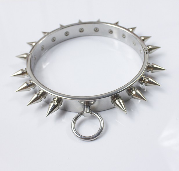 Latest Stainless St… - image