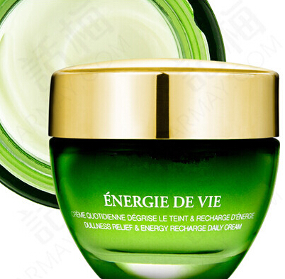 Newest Famouse Bran… - image