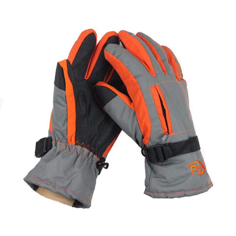 Wholesale-The New L… - image