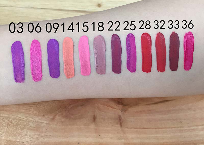 120pcs Women Long Lasting Lip Gloss QiBest Waterproof Makeup Lips Factory Price Lip Glosses Non-stick Cup Lip Gloss 12 Colors
120pcs Women Long Lasting Lip Gloss QiBest Waterproof Makeup Lips Factory Price Lip Glosses Non-stick Cup Lip Gloss 12 Colors