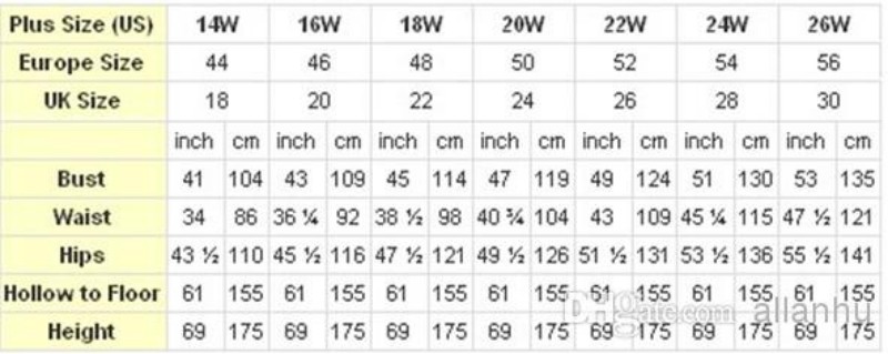 New Arrival Summer Beach A-line Crew Neck Off Shoulders Chiffon Bridesmaid Gowns Side Split Wedding Guest Dresses 2024