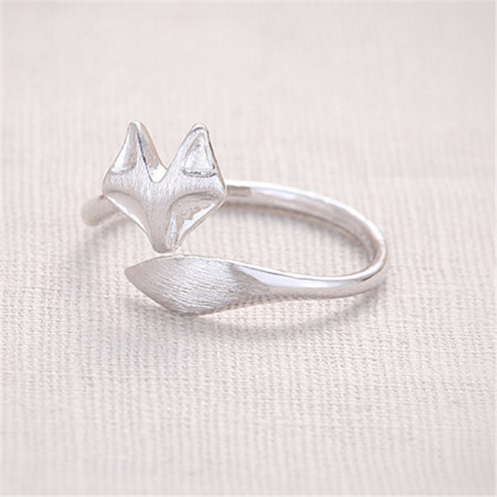 Beat Cluster Rings for Women Top Quality Cluster Rings 18K Gold Plated Rings 2016 for Sale11, Golden;silver
Beat Cluster Rings for Women Top Quality Cluster Rings 18K Gold Plated Rings 2016 for Sale11, Golden;silver