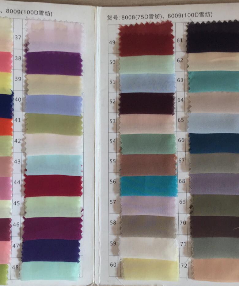 New Vintage V Neck Teal Green Chiffon Plus Size Long Bridesmaid Dresses Lace Hollow Back Bridesmaid Gowns Maid of Honor Dresses Cheap 156