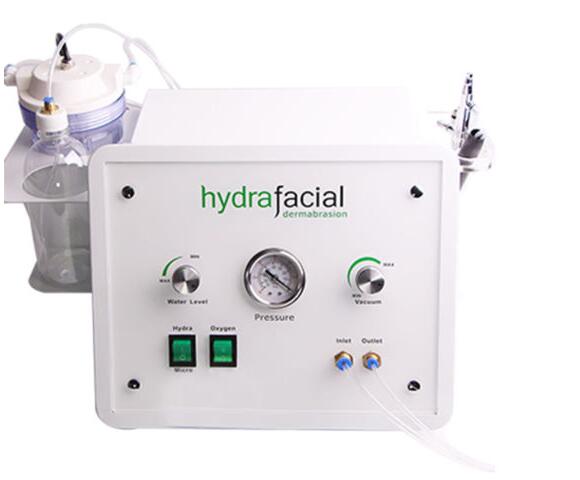 Portable skin care facial equipment water hydro microdermabrasion hydra facial machine skin cleansing cleaner
Portable skin care facial equipment water hydro microdermabrasion hydra facial machine skin cleansing cleaner