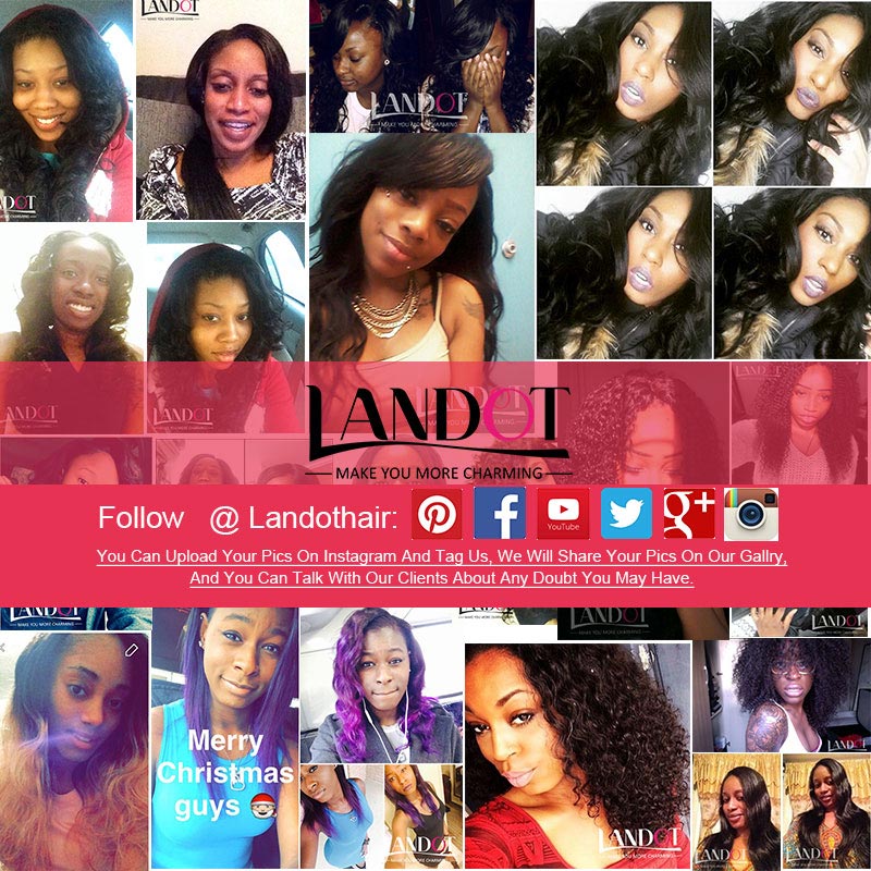 Brazilian Hair Body Wave 3 Bundles TOP 10A Unprocessed Peruvian Indian Malaysian Cambodian Human Hair Weave Wavy Can Bleach UP 2 Years Life