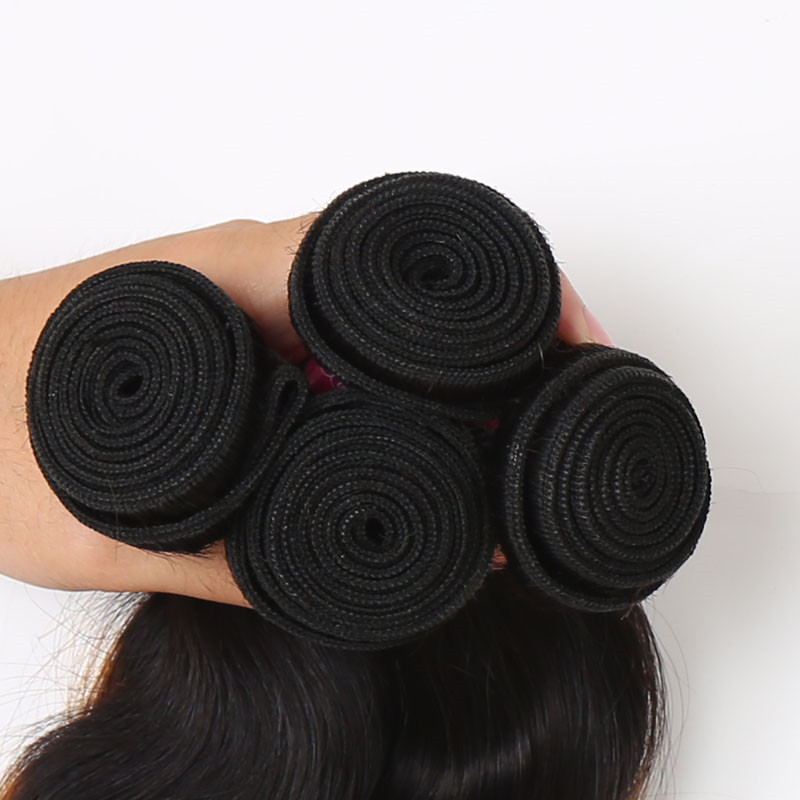 Factory Price Top Quality Deep Wave Virgin Brazilian Hair 100% Human Weave Hair, 50g per piece & 6pcs/Lot, free DHL
Factory Price Top Quality Deep Wave Virgin Brazilian Hair 100% Human Weave Hair, 50g per piece & 6pcs/Lot, free DHL