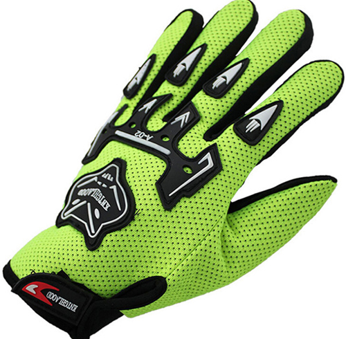 Hot Sale Autumn and winter riding glove 5 colors options breathable sports accident prevention bike cycling gloves for men women, Black
Hot Sale Autumn and winter riding glove 5 colors options breathable sports accident prevention bike cycling gloves for men women, Black