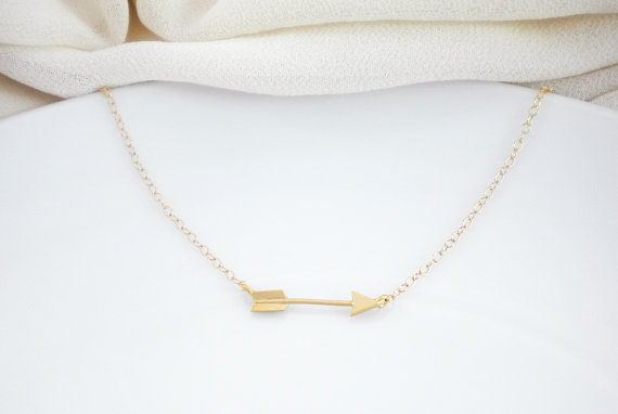 30PCS Simple Tiny Horizontal Arrow Bracelets for Men Cute Stick Sideways Arrow Bracelets Jewelry for Women