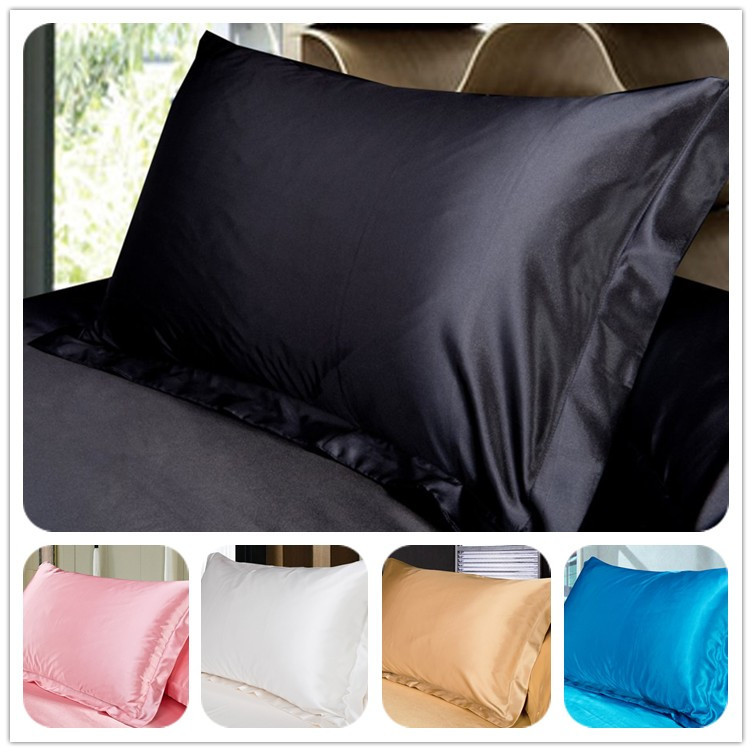 Wholesale-(2 Pieces/Lot) Pillow Cover Standard Queen Silk Cotton Pillow Case White/Black/Pink/Purple/Leopard Decorative Pillow Covers, Pillow case 003
Wholesale-(2 Pieces/Lot) Pillow Cover Standard Queen Silk Cotton Pillow Case White/Black/Pink/Purple/Leopard Decorative Pillow Covers, Pillow case 003