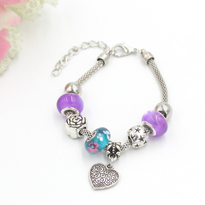 Free Shipping New A… - image