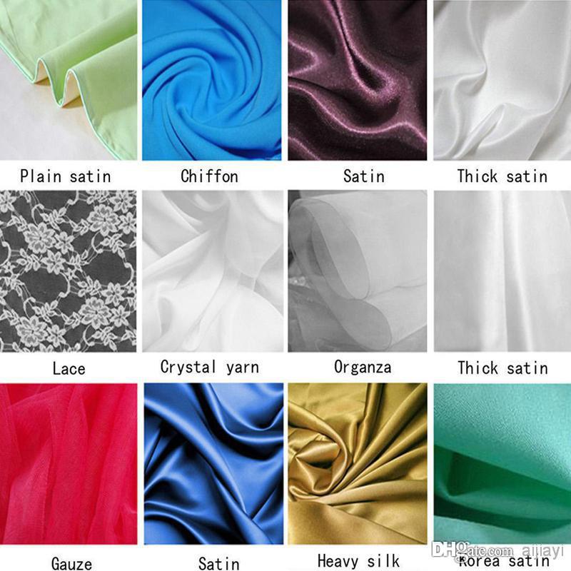 Soiree hijab Dresses High Neck Long Sleeve Vestidos 2016 A Line Robe De Soiree Gold Applique Satin Elegant Aso Ebi Long Evening Dress
