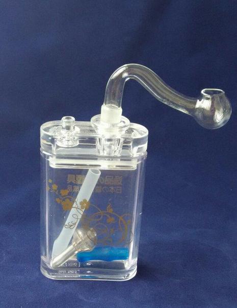 Free shipping wholesalers ----- 2015 new Yiping Acrylic Hookah, cigarette styles, accessories (pot, walk the plank, straw
Free shipping wholesalers ----- 2015 new Yiping Acrylic Hookah, cigarette styles, accessories (pot, walk the plank, straw
