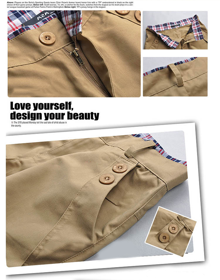 Wholesale- Fashion Designer Casual Plaid Inter F Men's Cropped Jean Pants Men for Leisure Trousers Men Pants Multi Colors Without