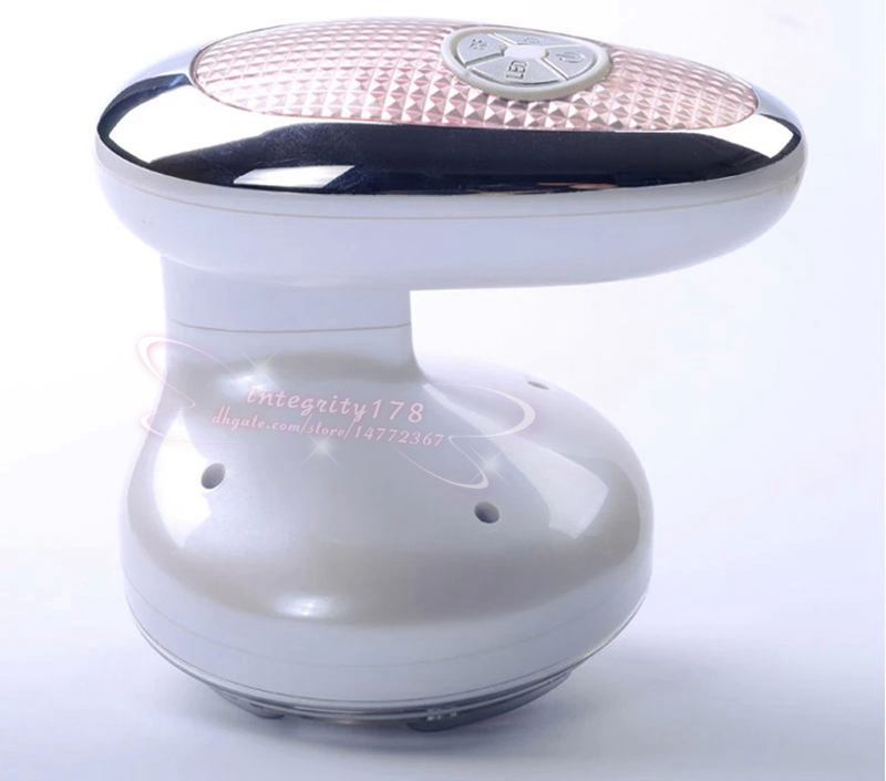 RF RADIO FREQUENCY 3in1 cavitation Ultrasonic + photon LED skin rejuvenation body leg lifting cellulite slimming machine 10pcs DHL free
RF RADIO FREQUENCY 3in1 cavitation Ultrasonic + photon LED skin rejuvenation body leg lifting cellulite slimming machine 10pcs DHL free