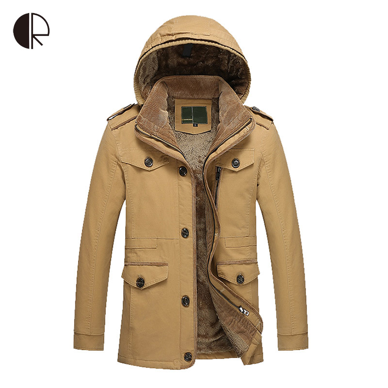 Fall-New Arrival Winter Jacket Men Large Size 5XL 6XL Warm Outdoor Jacket For Men Windproof Hood Casual Coat Thickening Cotton Jacket, Khaki
Fall-New Arrival Winter Jacket Men Large Size 5XL 6XL Warm Outdoor Jacket For Men Windproof Hood Casual Coat Thickening Cotton Jacket, Khaki