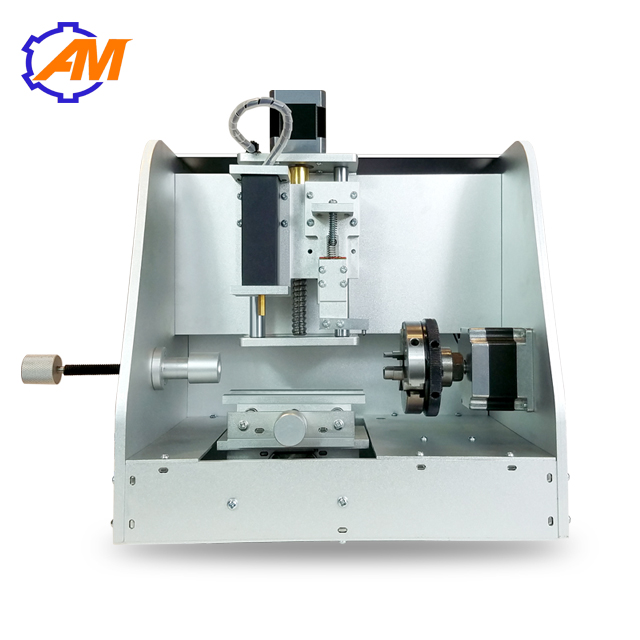 custom engraved metal jewelry machine tools,20W desktop mini fiber laser marking machine for bearing,metal parts,jewelry,plastic,bird ring
custom engraved metal jewelry machine tools,20W desktop mini fiber laser marking machine for bearing,metal parts,jewelry,plastic,bird ring