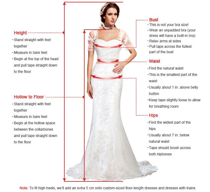 2024 Pink Sequins Prom Dresses Sweetheart Necke Mermaid Evening Dress With Slit Spaghetti Custom Made 0509 Lz0304