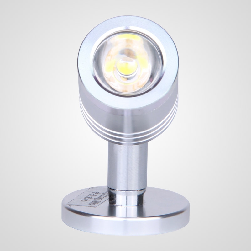 Wholesale-Led considerationse spotlights 1w3w jewelry wine cooler showcase mini lighting Wholesale-Led considerationse spotlights 1w3w jewelry wine cooler showcase mini lighting