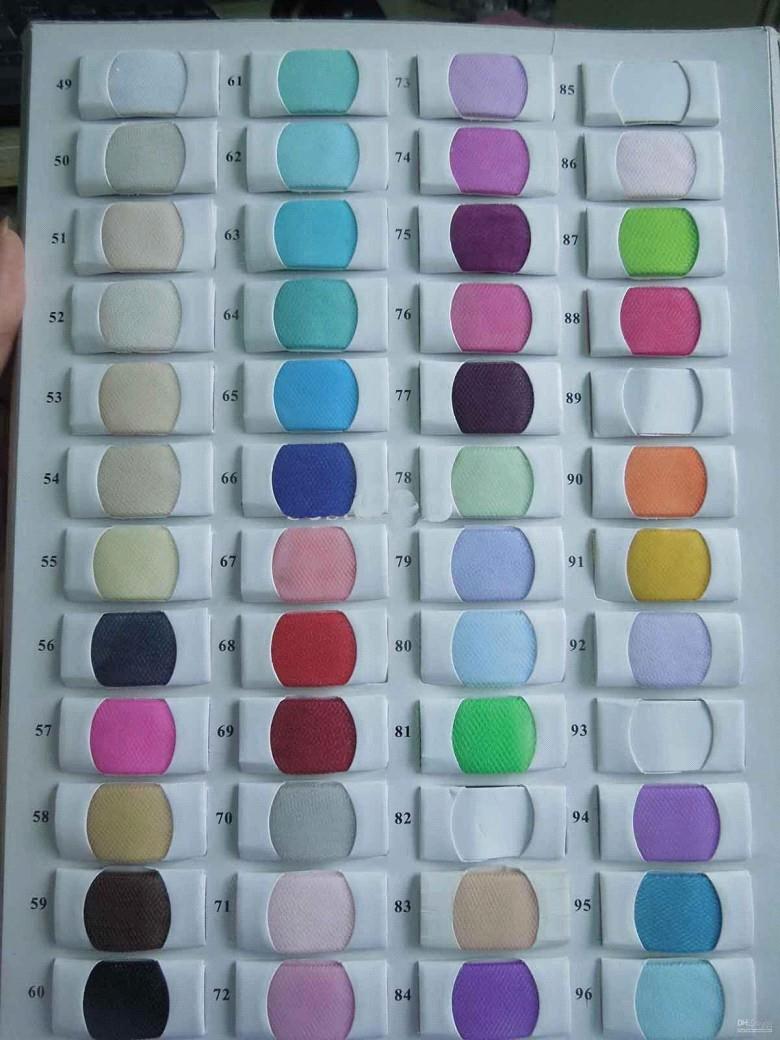 White Ivory First Communion Dresses Cute Little Girls pageant Dresses Tulle Ball Gown Floor Length Flower Girls Dresses BO9379