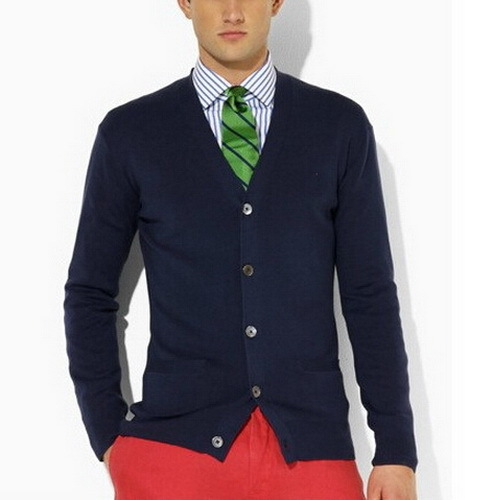 Wholesale-Classic Man Sweaters Small Emblem High Quality Mens Sweaters V-neck 5 buttons Casual Golf Man Jumpers Brand Sueters, Kahki
Wholesale-Classic Man Sweaters Small Emblem High Quality Mens Sweaters V-neck 5 buttons Casual Golf Man Jumpers Brand Sueters, Kahki