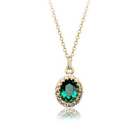 Best gift,Drop Shipping Top Quality Brand jewelry 18K real Gold fill Fashion Pendant Necklace Jewelry Crystal /Rhinestone,factory price
Best gift,Drop Shipping Top Quality Brand jewelry 18K real Gold fill Fashion Pendant Necklace Jewelry Crystal /Rhinestone,factory price